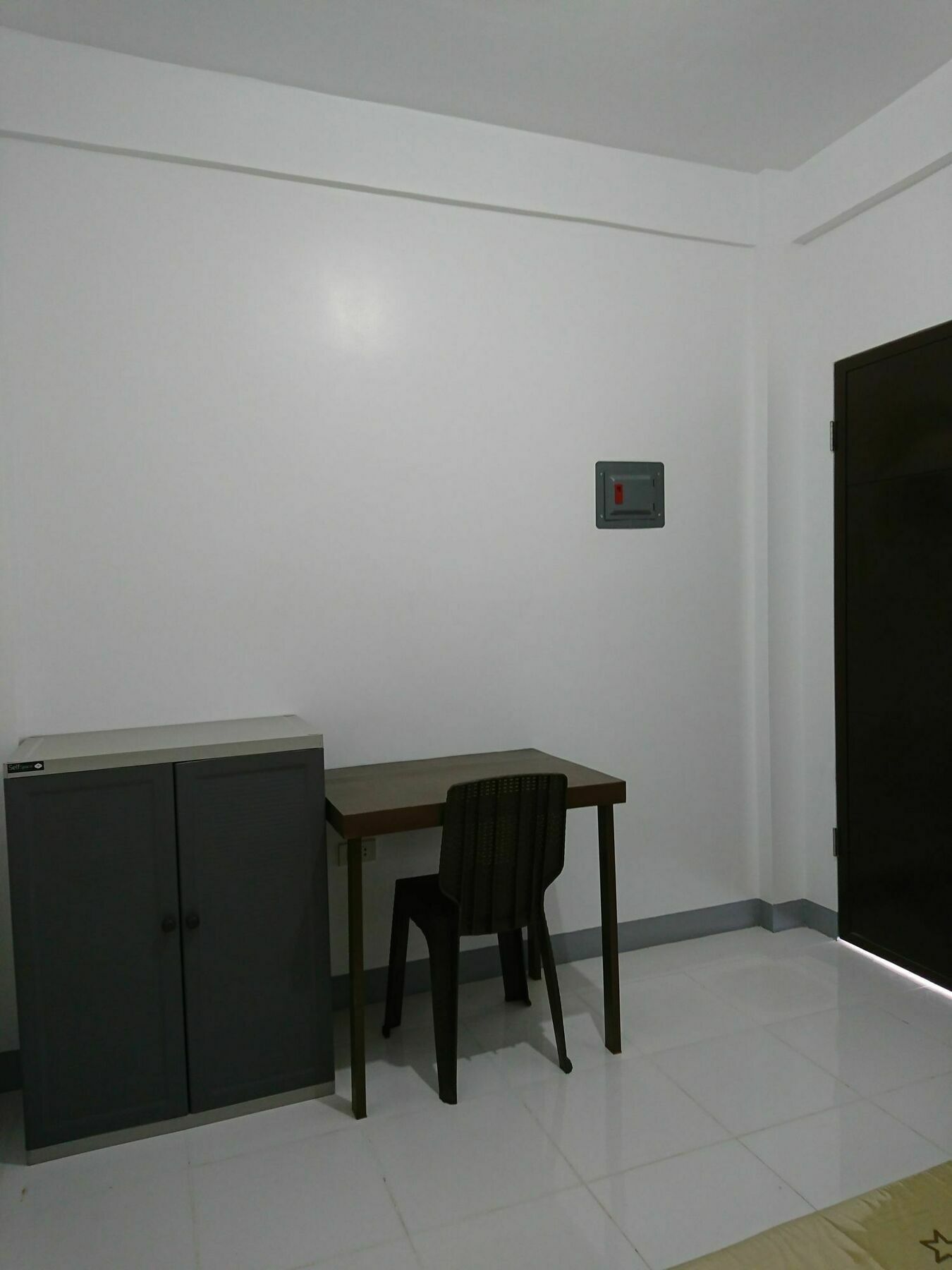 Bldg. 1587 Apartment Davao Luaran gambar